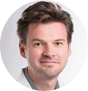 Pr Julian Biau