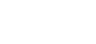 Amgen Innovations Footer Logo 